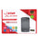 StarSat SR 408 HD