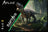 DEMO ATLAS RAPTOR
