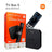 XIAOMI TV BOX 2èm Gen