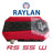 Raylan RS 55 W