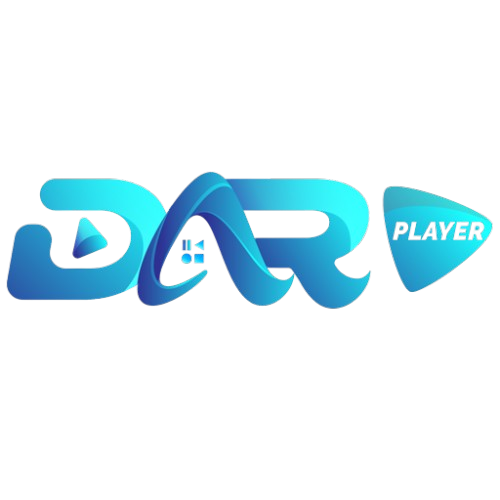 IPTV DARPLAYER