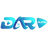 IPTV DARPLAYER