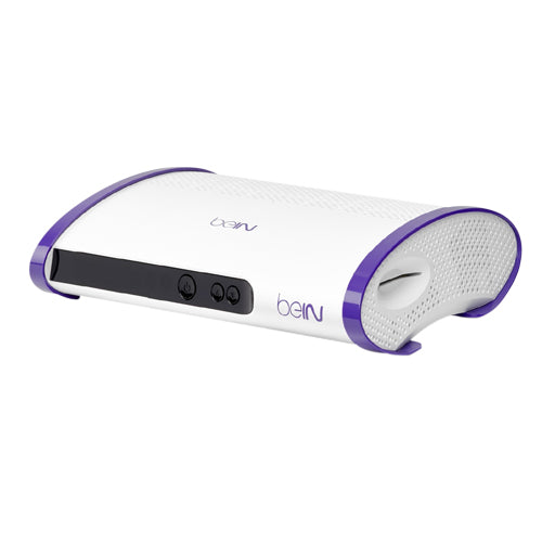 DEMO BEIN SPORTS بدون اشتراك