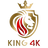 IPTV KING 4K