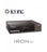 ICONE IRON PRO + IPTV 2 ANS