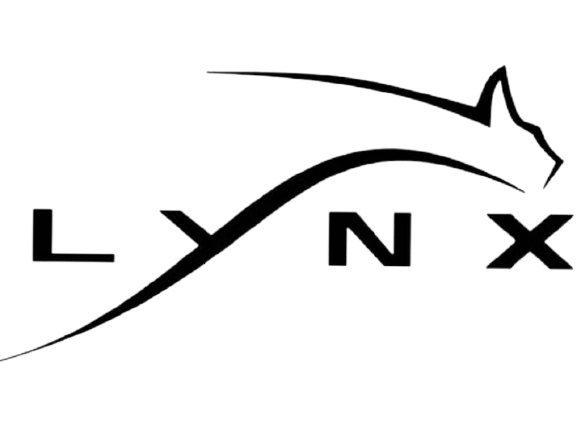 IPTV LYNX