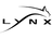 IPTV LYNX