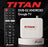 TITAN TV BOX 64 G / 4 G