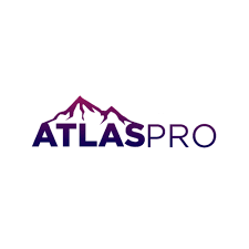 IPTV ATLAS PRO