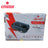 Cristor Thunder Th500