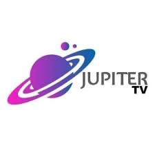 IPTV JUPITER