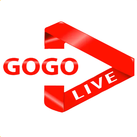 IPTV GOGO