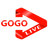 IPTV GOGO